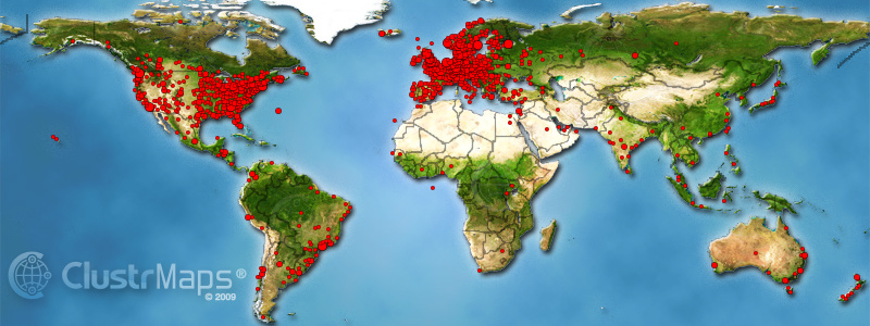 Ludopedia, Fórum, O Cerco ao Rei - HNEFATAFL