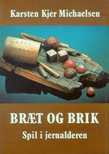 BrÃ¦t og Brik