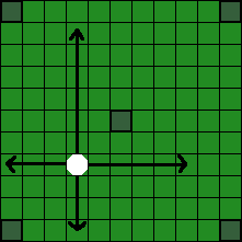 move tafl piece