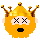 king shocked.png