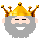 king happy.png