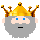 king neutral.png