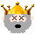 king shocked.png