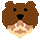 attackers bear.png