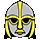 sutton hoo king.png