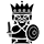 king black.png