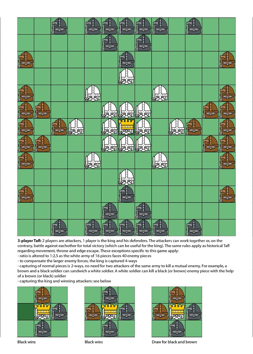 3 player-tafl.jpg