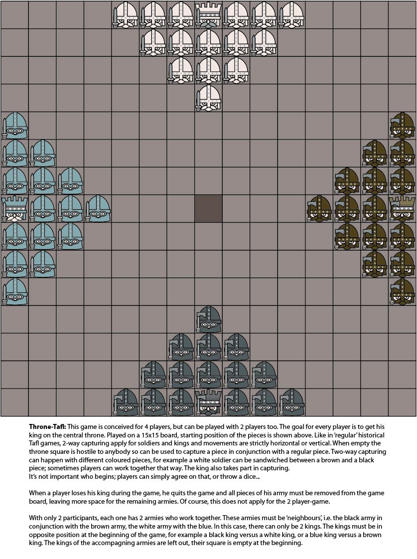 throne-tafl.jpg