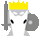 king.png