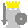 king.png