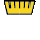 King.png