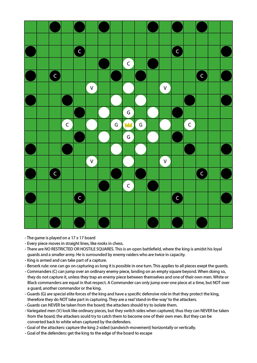 total-tafl.jpg