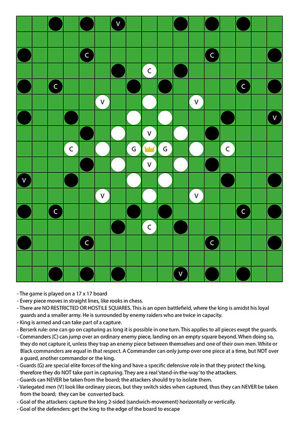 total-tafl.jpg