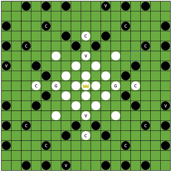 totaltafl.jpg