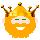 king happy.png