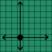 move a tafl piece