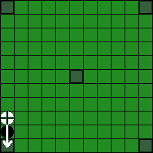 berserk hnefatafl king jump