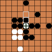 hnefatafl board