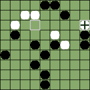 hnefatafl board