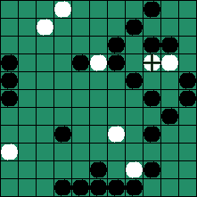 hnefatafl board