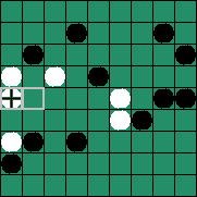 hnefatafl board