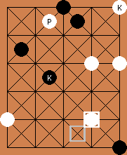 dablo board