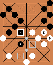 dablo board