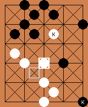 dablo board