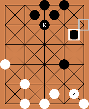 dablo board