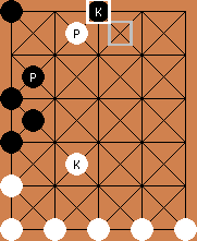 dablo board