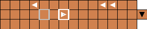 dablo board