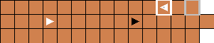 dablo board