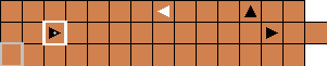 dablo board