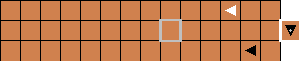 dablo board