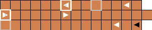 dablo board