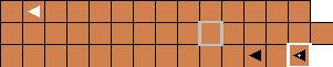dablo board