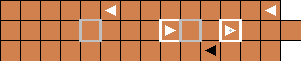 dablo board