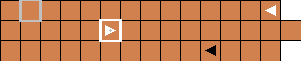 dablo board
