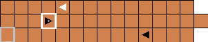 dablo board