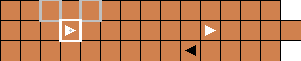 dablo board