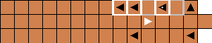 dablo board