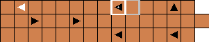 dablo board