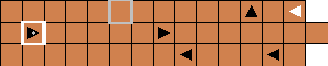 dablo board