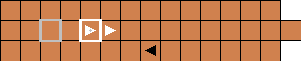 dablo board