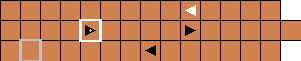 dablo board
