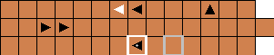 dablo board