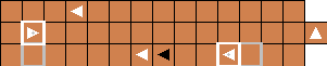 dablo board