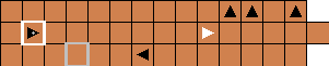 dablo board