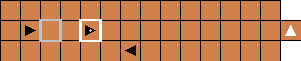dablo board