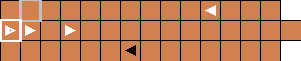 dablo board